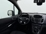 Ford Tourneo Connect 1.0 Titanium