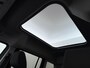 Ford Tourneo Connect 1.0 Titanium