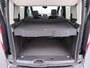 Ford Tourneo Connect 1.0 Titanium