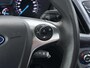 Ford Tourneo Connect 1.0 Titanium