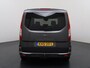 Ford Tourneo Connect 1.0 Titanium