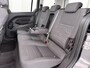 Ford Tourneo Connect 1.0 Titanium