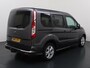 Ford Tourneo Connect 1.0 Titanium