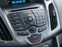 Ford Tourneo Connect 1.0 Titanium