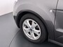 Ford Tourneo Connect 1.0 Titanium