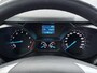 Ford Tourneo Connect 1.0 Titanium