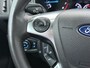 Ford Tourneo Connect 1.0 Titanium