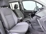 Ford Tourneo Connect 1.0 Titanium