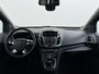 Ford Tourneo Connect 1.0 Titanium