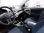 Toyota RAV4 2.0 VVTi Linea Terra 4x4! AIRCO! BULL+SIDEBARS! LM VELGEN!