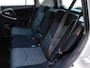 Toyota RAV4 2.0 VVTi Linea Terra 4x4! AIRCO! BULL+SIDEBARS! LM VELGEN!