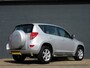 Toyota RAV4 2.0 VVTi Linea Terra 4x4! AIRCO! BULL+SIDEBARS! LM VELGEN!