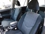 Toyota RAV4 2.0 VVTi Linea Terra 4x4! AIRCO! BULL+SIDEBARS! LM VELGEN!