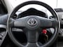 Toyota RAV4 2.0 VVTi Linea Terra 4x4! AIRCO! BULL+SIDEBARS! LM VELGEN!