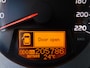 Toyota RAV4 2.0 VVTi Linea Terra 4x4! AIRCO! BULL+SIDEBARS! LM VELGEN!