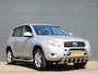 Toyota RAV4 2.0 VVTi Linea Terra 4x4! AIRCO! BULL+SIDEBARS! LM VELGEN!
