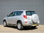 Toyota RAV4 2.0 VVTi Linea Terra 4x4! AIRCO! BULL+SIDEBARS! LM VELGEN!