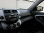Toyota RAV4 2.0 VVTi Linea Terra 4x4! AIRCO! BULL+SIDEBARS! LM VELGEN!