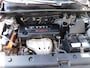 Toyota RAV4 2.0 VVTi Linea Terra 4x4! AIRCO! BULL+SIDEBARS! LM VELGEN!