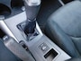 Toyota RAV4 2.0 VVTi Linea Terra 4x4! AIRCO! BULL+SIDEBARS! LM VELGEN!