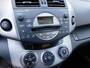Toyota RAV4 2.0 VVTi Linea Terra 4x4! AIRCO! BULL+SIDEBARS! LM VELGEN!