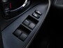 Toyota RAV4 2.0 VVTi Linea Terra 4x4! AIRCO! BULL+SIDEBARS! LM VELGEN!