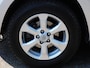 Toyota RAV4 2.0 VVTi Linea Terra 4x4! AIRCO! BULL+SIDEBARS! LM VELGEN!