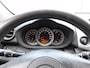 Toyota RAV4 2.0 VVTi Linea Terra 4x4! AIRCO! BULL+SIDEBARS! LM VELGEN!