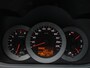 Toyota RAV4 2.0 VVTi Linea Terra 4x4! AIRCO! BULL+SIDEBARS! LM VELGEN!