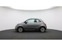 Fiat 500 0.9 TwinAir Lounge Pano l Airco