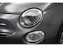 Fiat 500 0.9 TwinAir Lounge Pano l Airco