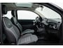 Fiat 500 0.9 TwinAir Lounge Pano l Airco