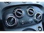 Fiat 500 0.9 TwinAir Lounge Pano l Airco
