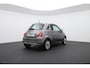 Fiat 500 0.9 TwinAir Lounge Pano l Airco