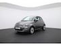 Fiat 500 0.9 TwinAir Lounge Pano l Airco