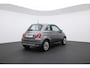 Fiat 500 0.9 TwinAir Lounge Pano l Airco