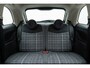 Fiat 500 0.9 TwinAir Lounge Pano l Airco