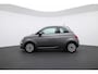 Fiat 500 0.9 TwinAir Lounge Pano l Airco