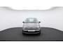 Fiat 500 0.9 TwinAir Lounge Pano l Airco
