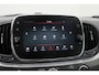 Fiat 500 0.9 TwinAir Lounge Pano l Airco