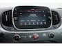 Fiat 500 0.9 TwinAir Lounge Pano l Airco