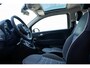 Fiat 500 0.9 TwinAir Lounge Pano l Airco