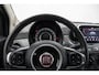 Fiat 500 0.9 TwinAir Lounge Pano l Airco