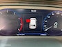 Volkswagen Polo 1.0 TSI Life Business | Virtual Cockpit | CarPlay | Stoelverwarming | NAP | NL Auto
