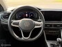 Volkswagen Polo 1.0 TSI Life Business | Virtual Cockpit | CarPlay | Stoelverwarming | NAP | NL Auto