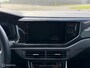 Volkswagen Polo 1.0 TSI Life Business | Virtual Cockpit | CarPlay | Stoelverwarming | NAP | NL Auto
