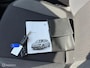 Volkswagen Polo 1.0 TSI Life Business | Virtual Cockpit | CarPlay | Stoelverwarming | NAP | NL Auto