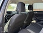Volkswagen Polo 1.0 TSI Life Business | Virtual Cockpit | CarPlay | Stoelverwarming | NAP | NL Auto