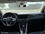 Volkswagen Polo 1.0 TSI Life Business | Virtual Cockpit | CarPlay | Stoelverwarming | NAP | NL Auto