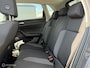 Volkswagen Polo 1.0 TSI Life Business | Virtual Cockpit | CarPlay | Stoelverwarming | NAP | NL Auto